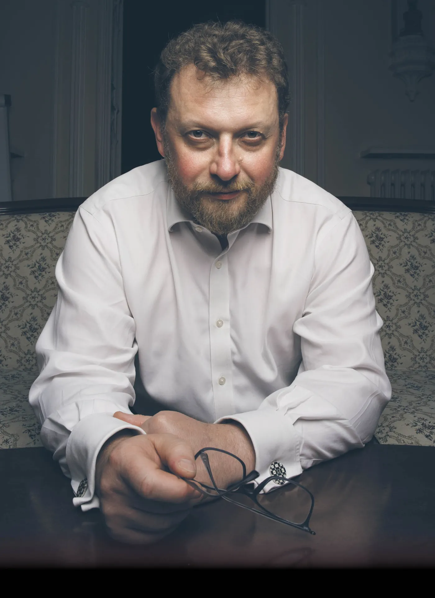 W Wielkanoc możemy nie pojechać do rodziny