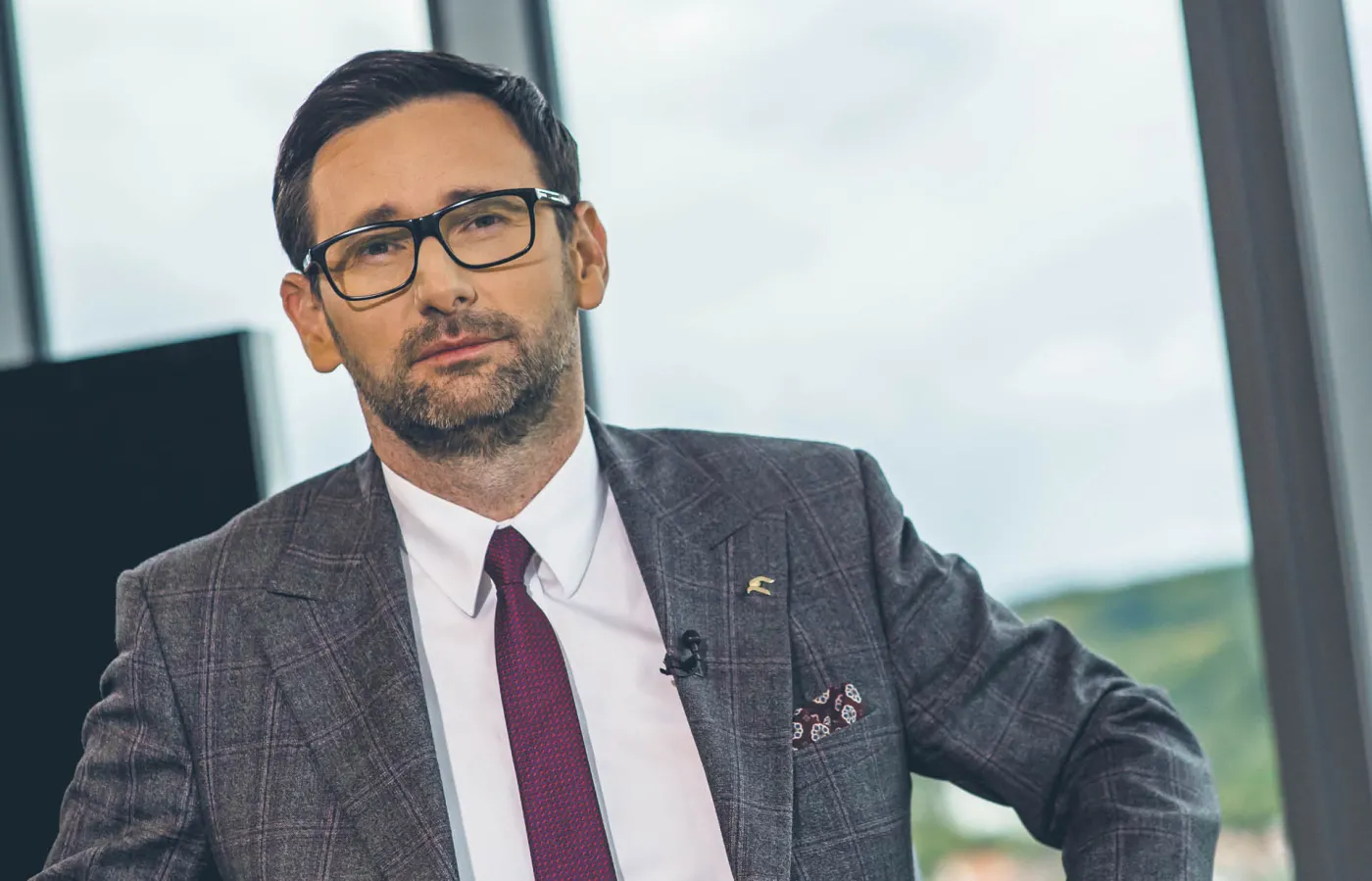 Orlen inwestuje odważnie