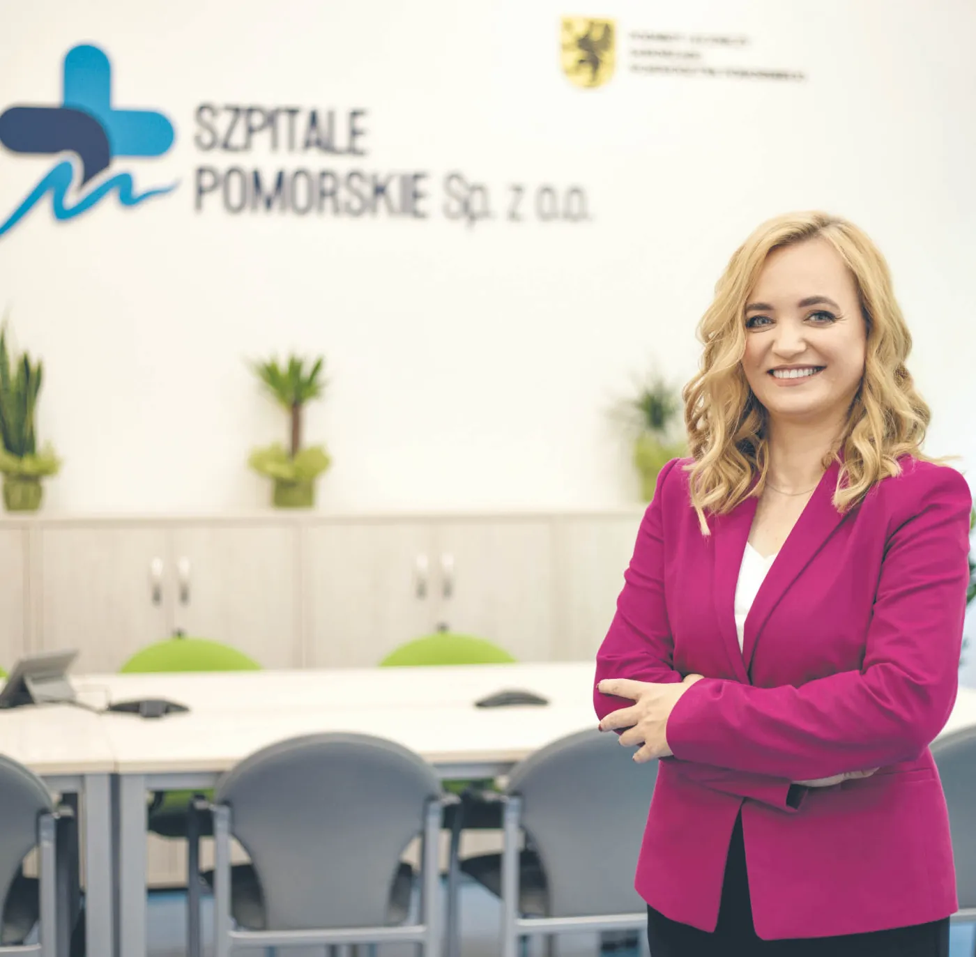 Profilaktyka prozdrowotna prowadzi do zmiany postaw życiowych