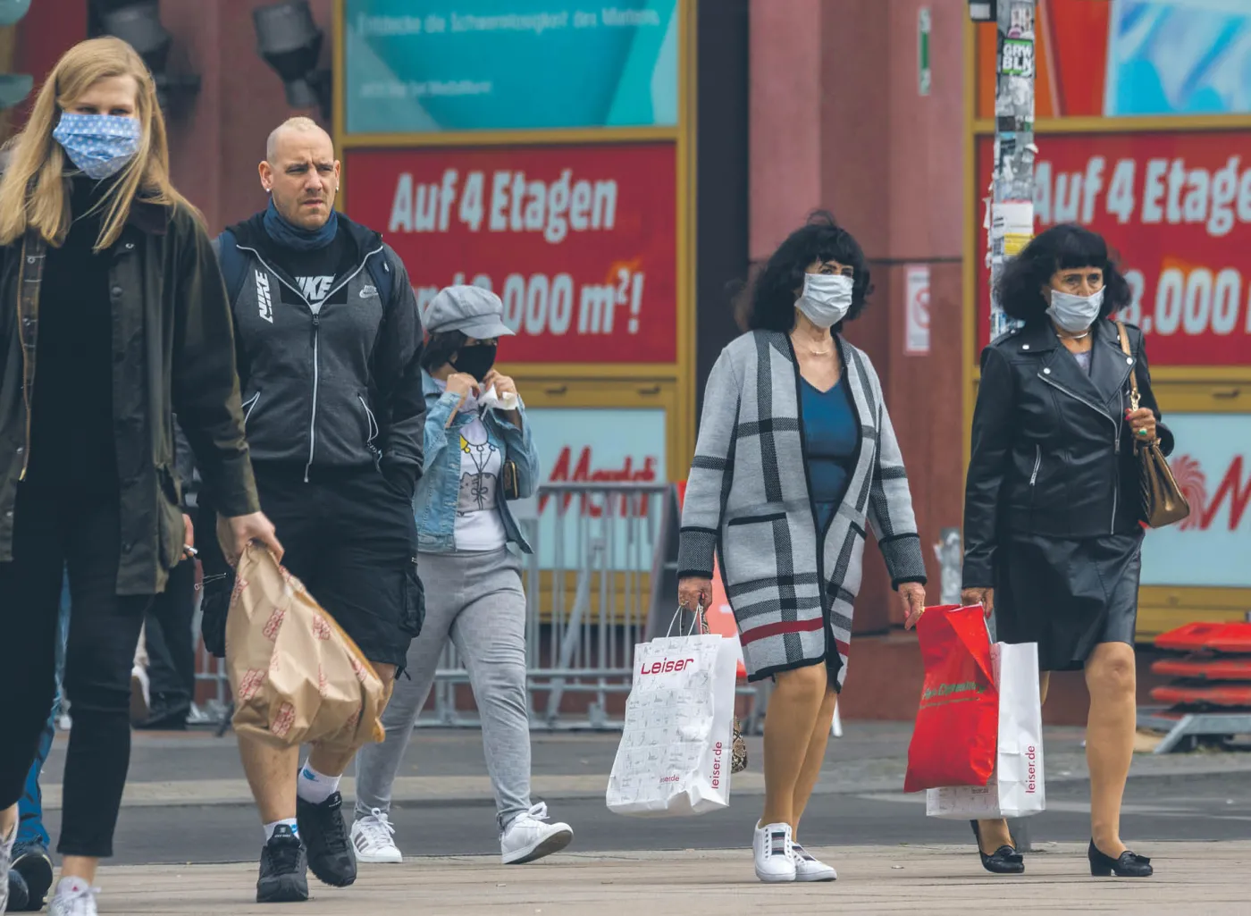 Gwarantowany dochód podstawowy: tak czy nie?