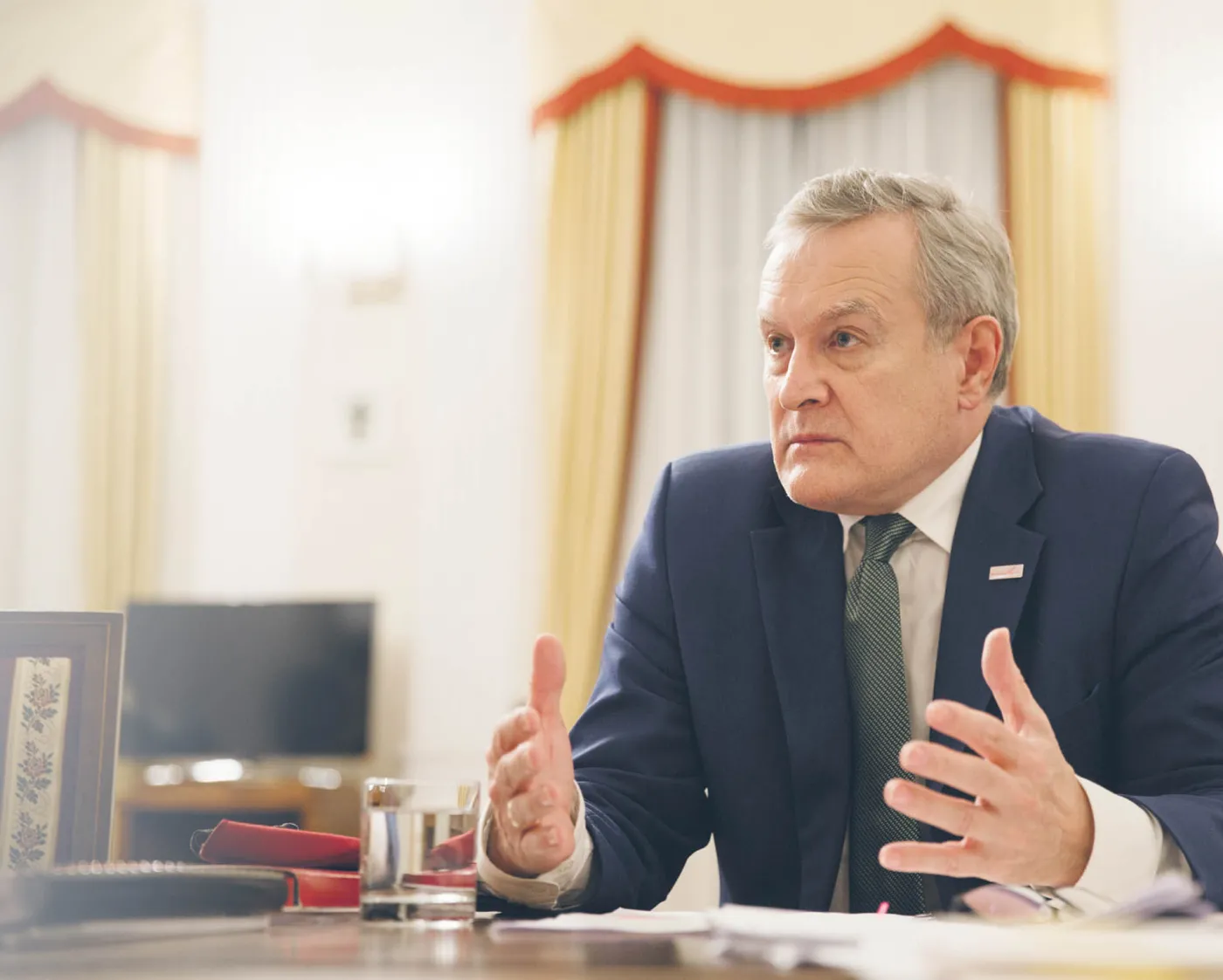 Na każdą wydaną złotówkę musi być faktura