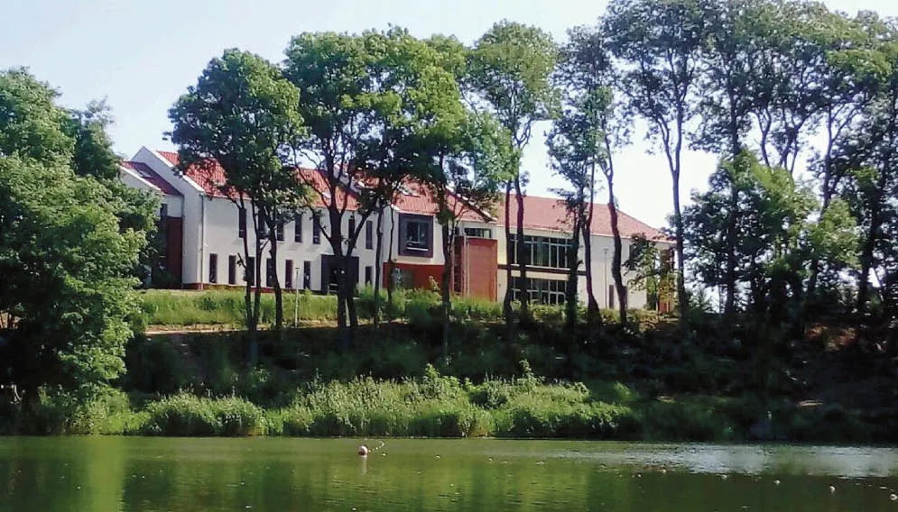 Kłodawa – przyjazna gmina inwestująca w ludzi