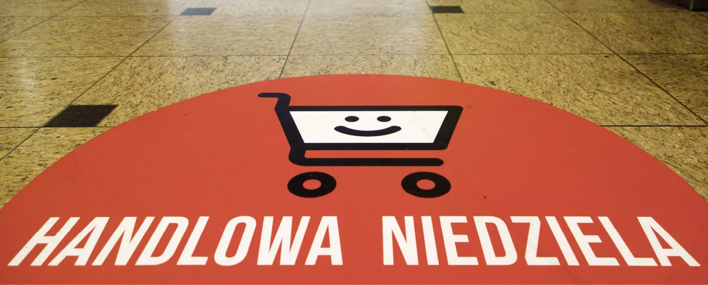 Ta ustawa nas wykończyła