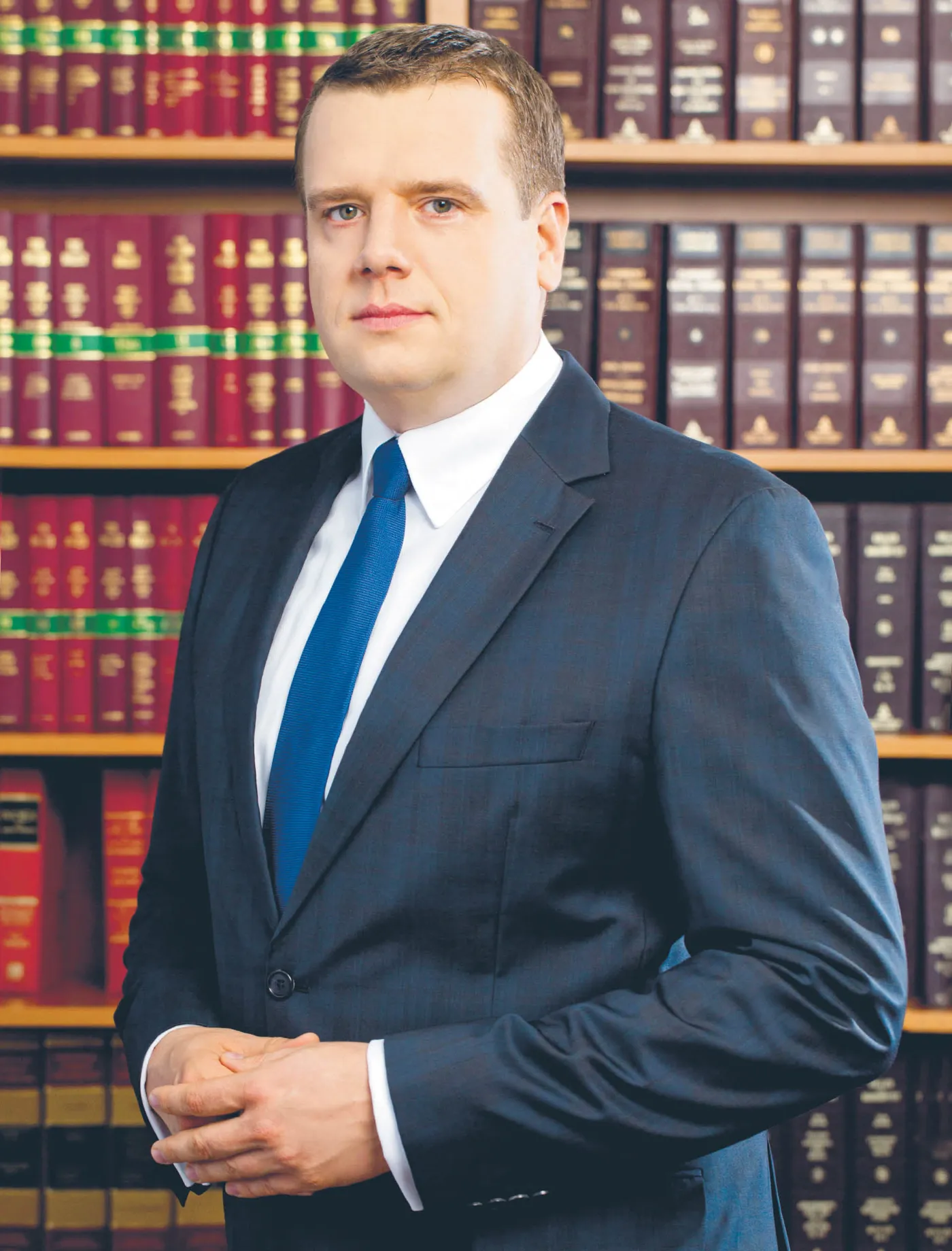 Szkolić radców bardziej praktycznie