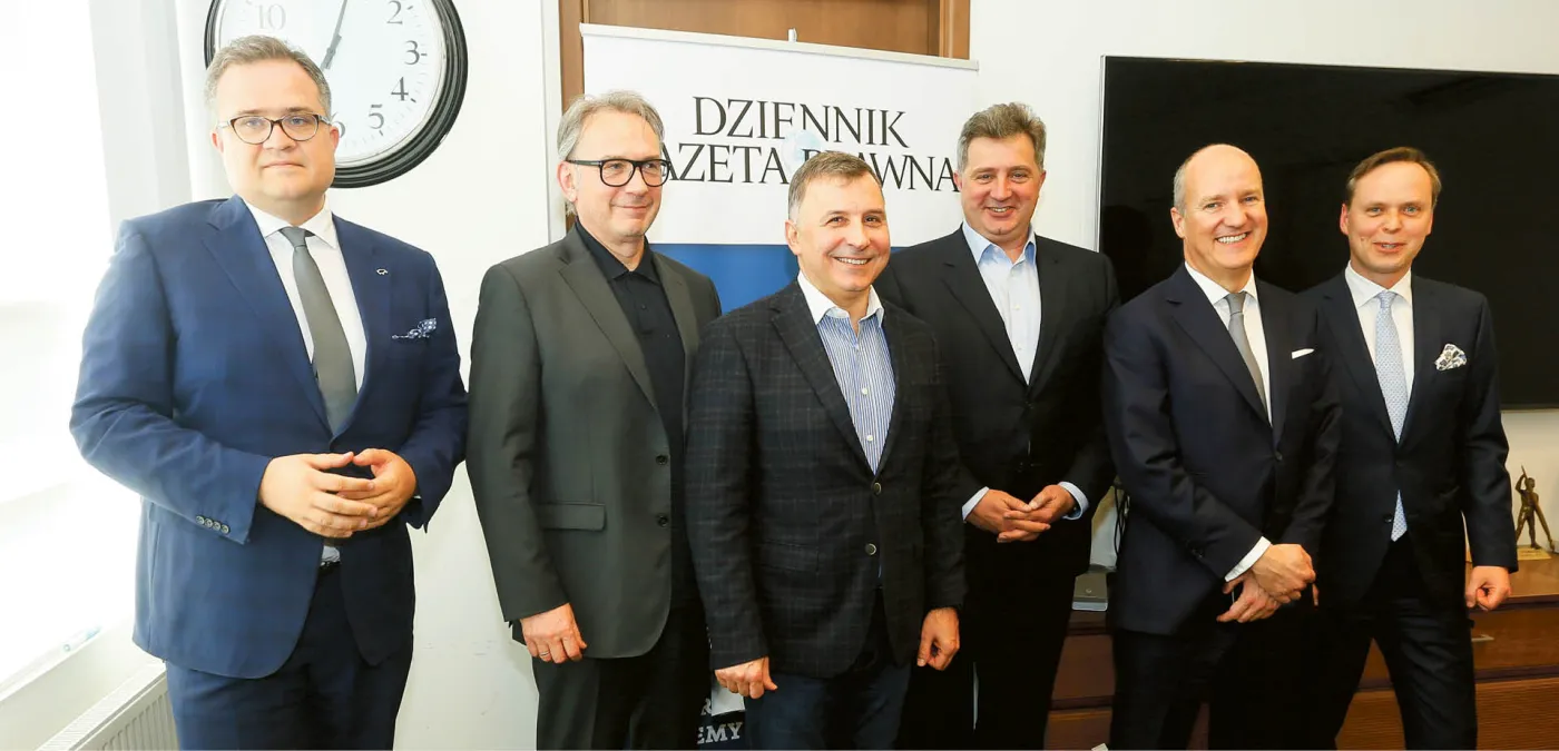 Banki nie będą miały zdolności wspierania gospodarki. Rosnące obciążenia odczują klienci