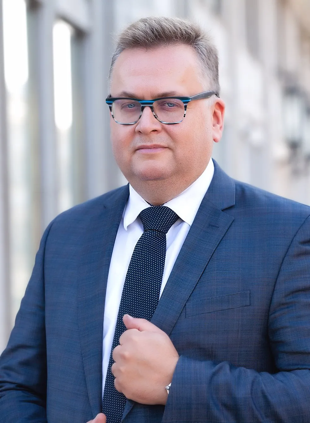 elektromobilność, infrastruktura, move
