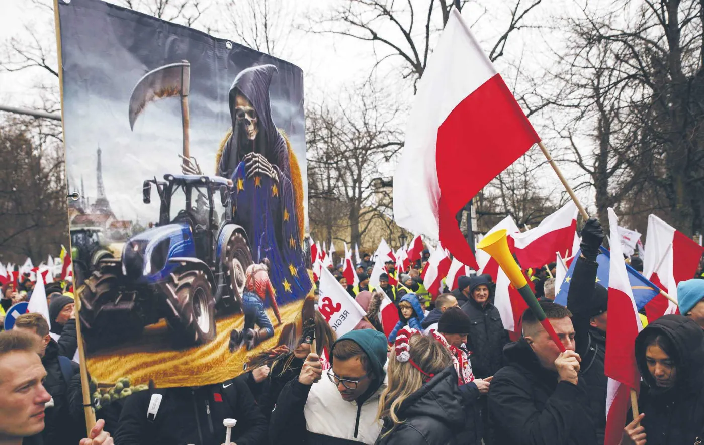 Obawy są słuszne