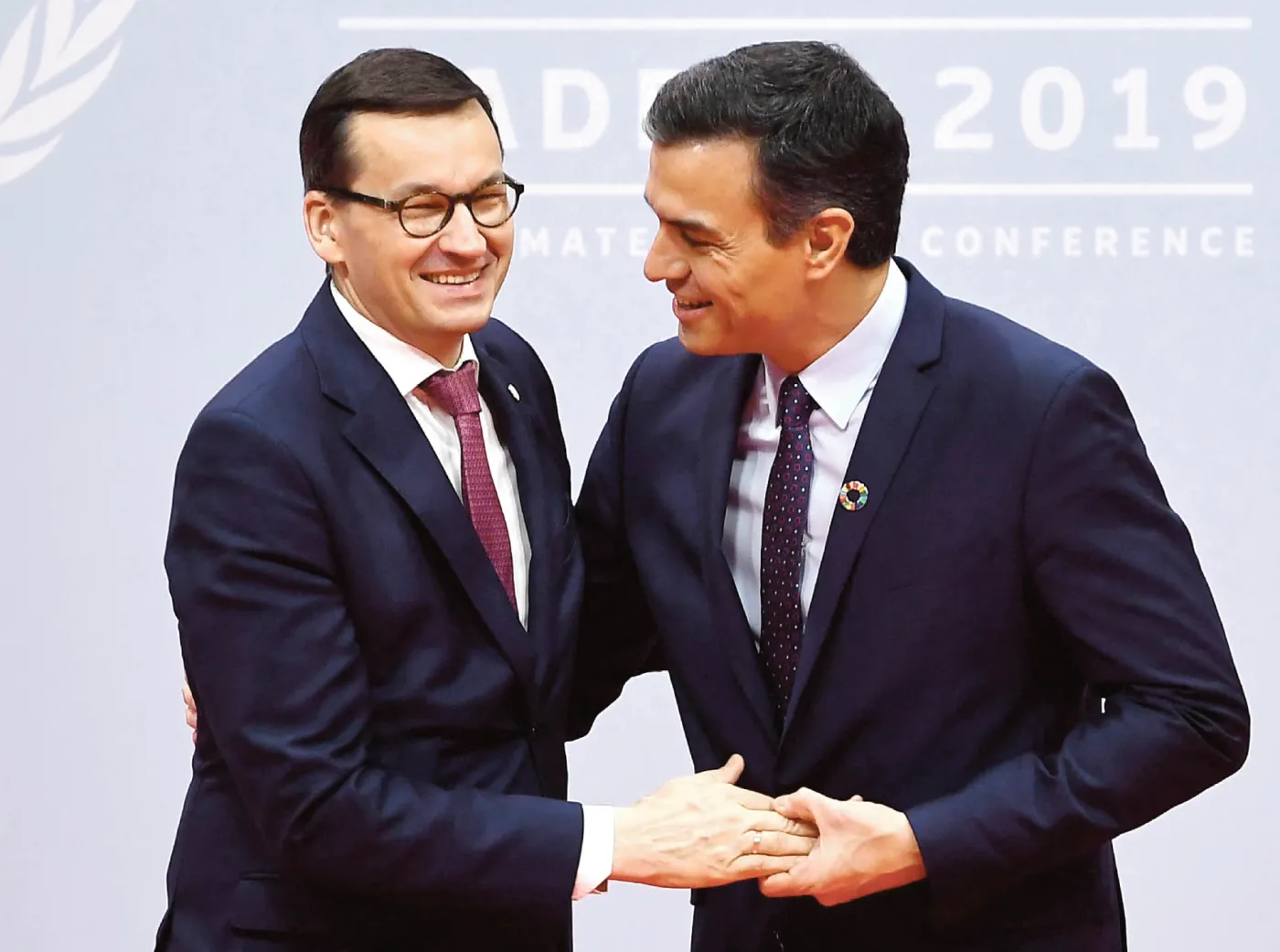 Czy Polsce grozi unijna izolatka
