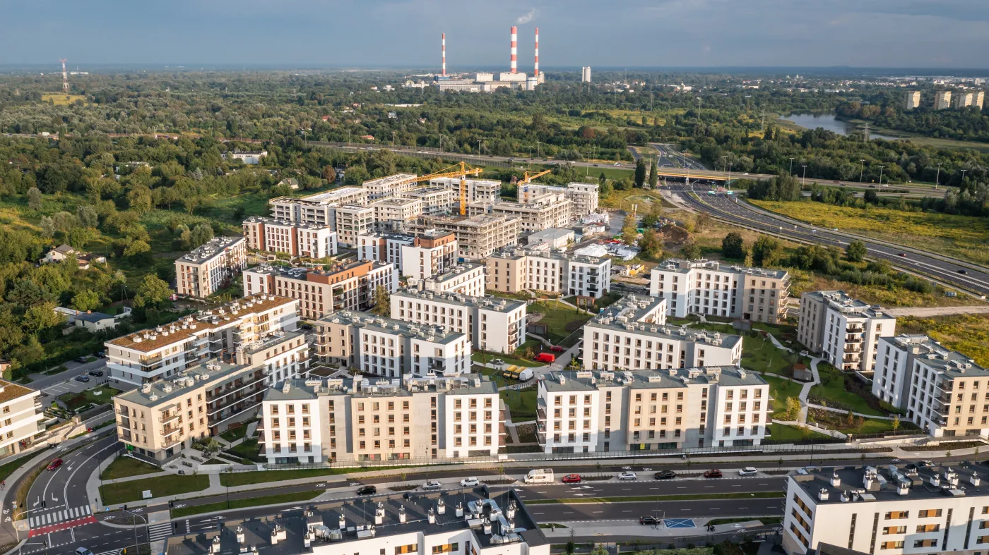 Skutki unieważnienia planu ogólnego, planu miejscowego, ZPI