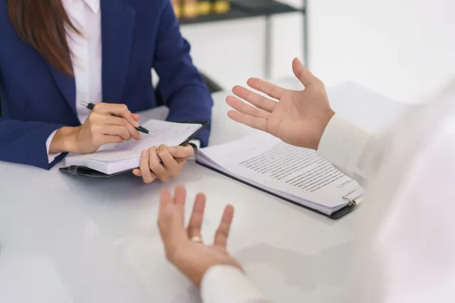 Kredyt konsumencki. Nie będzie limitu, zmienią się też sankcje