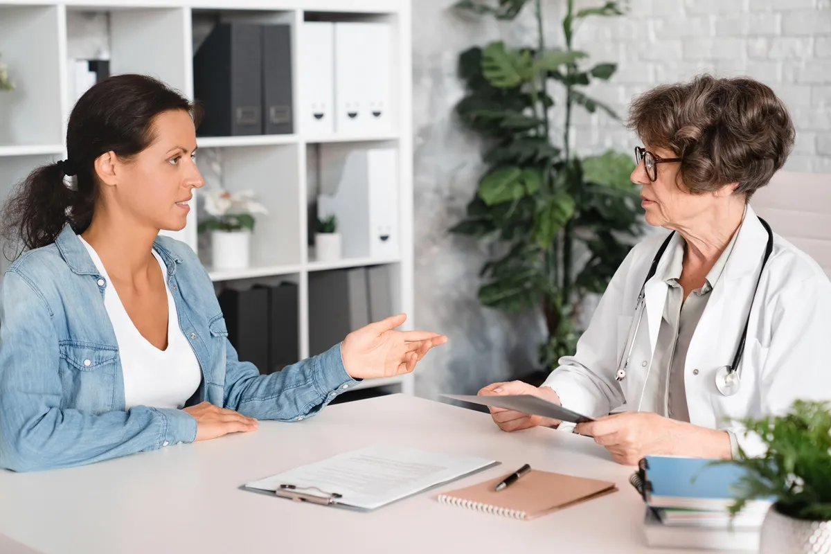 Rusza reforma orzecznictwa medycyny pracy