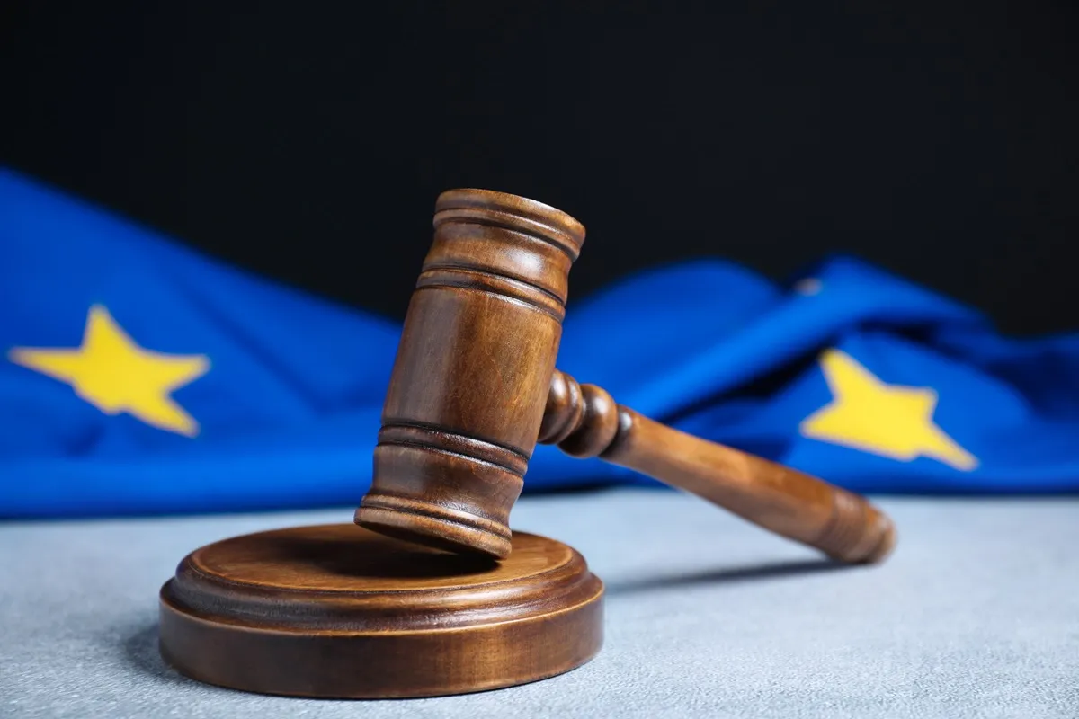 Parlament Europejski wstrzymuje umowę UE–Mercosur. Sprawa trafi do TSUE