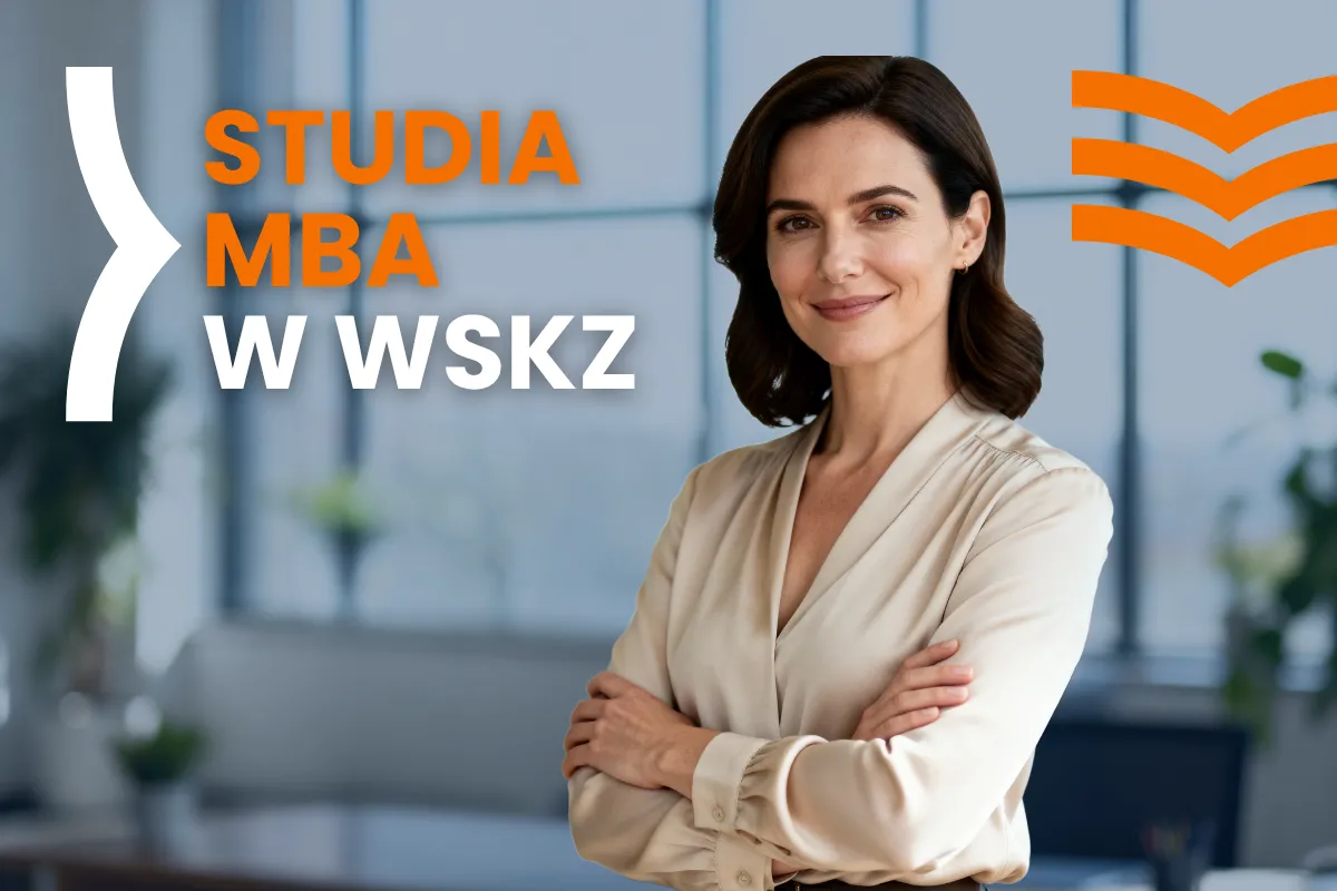 mba, studia, uczelnia