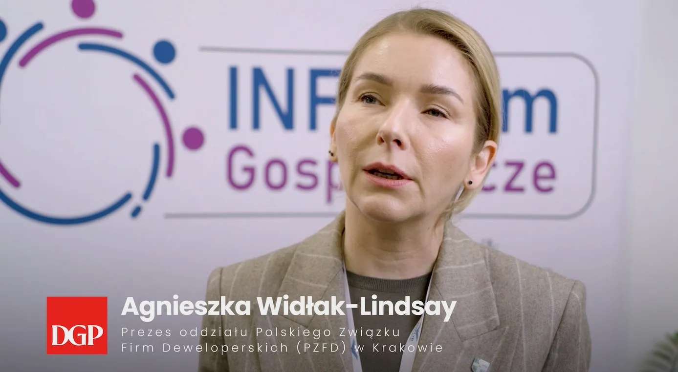 Mieszkania dziś: potrzeby mieszkańców, rola miasta i znaczenie dialogu