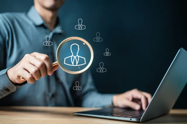 Nowa funkcja w eZUS od 31 marca. Pracodawca sprawdzi dokumenty "stażowe" pracownika w kilka sekund