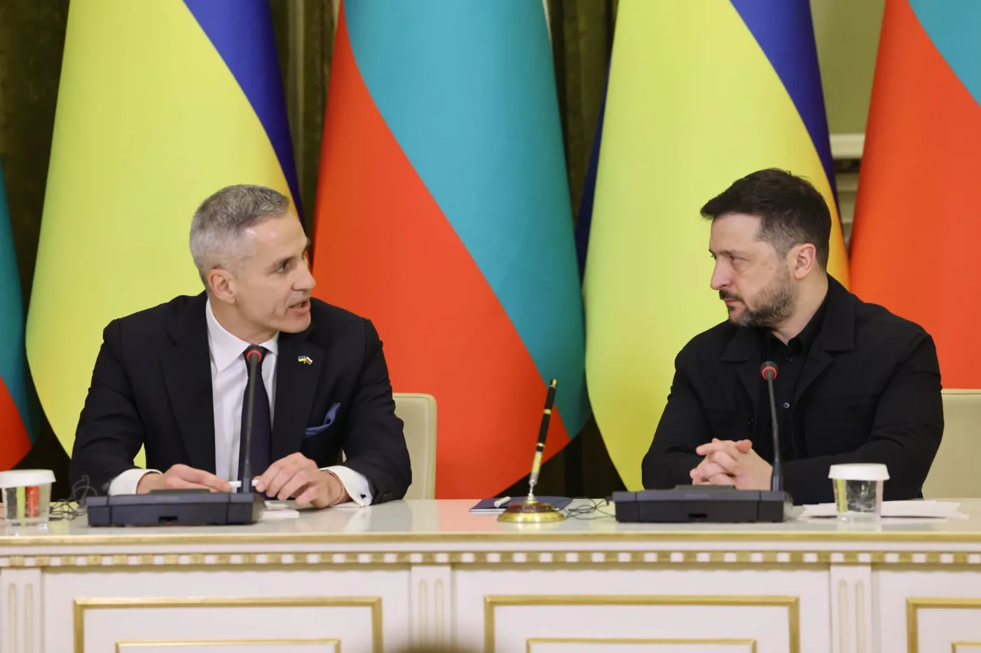 Przyspieszone wybory w Bułgarii: do ośmiu razy sztuka