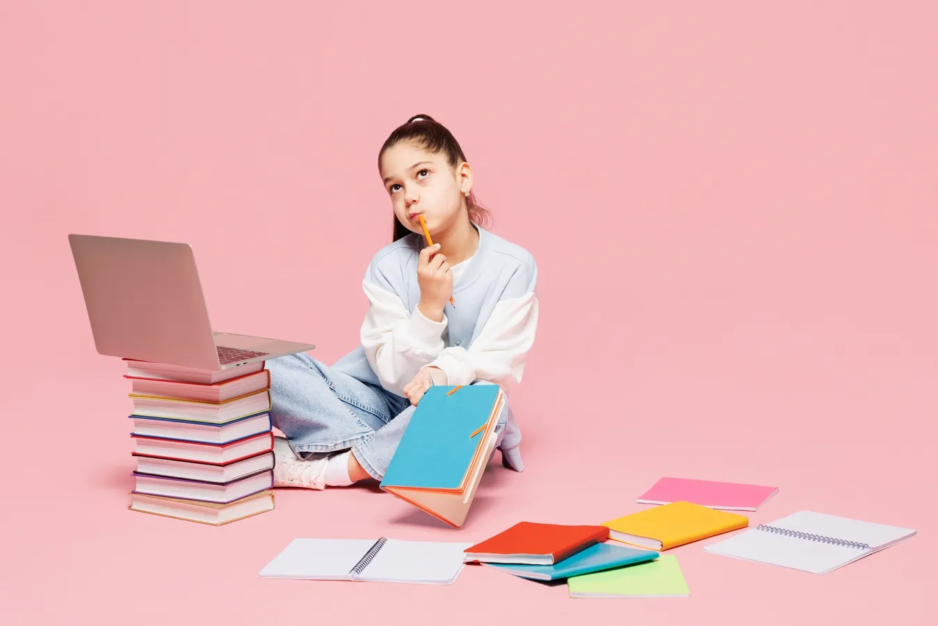 Nowe zasady świadczenia „Dobry start” w 2026 r. 