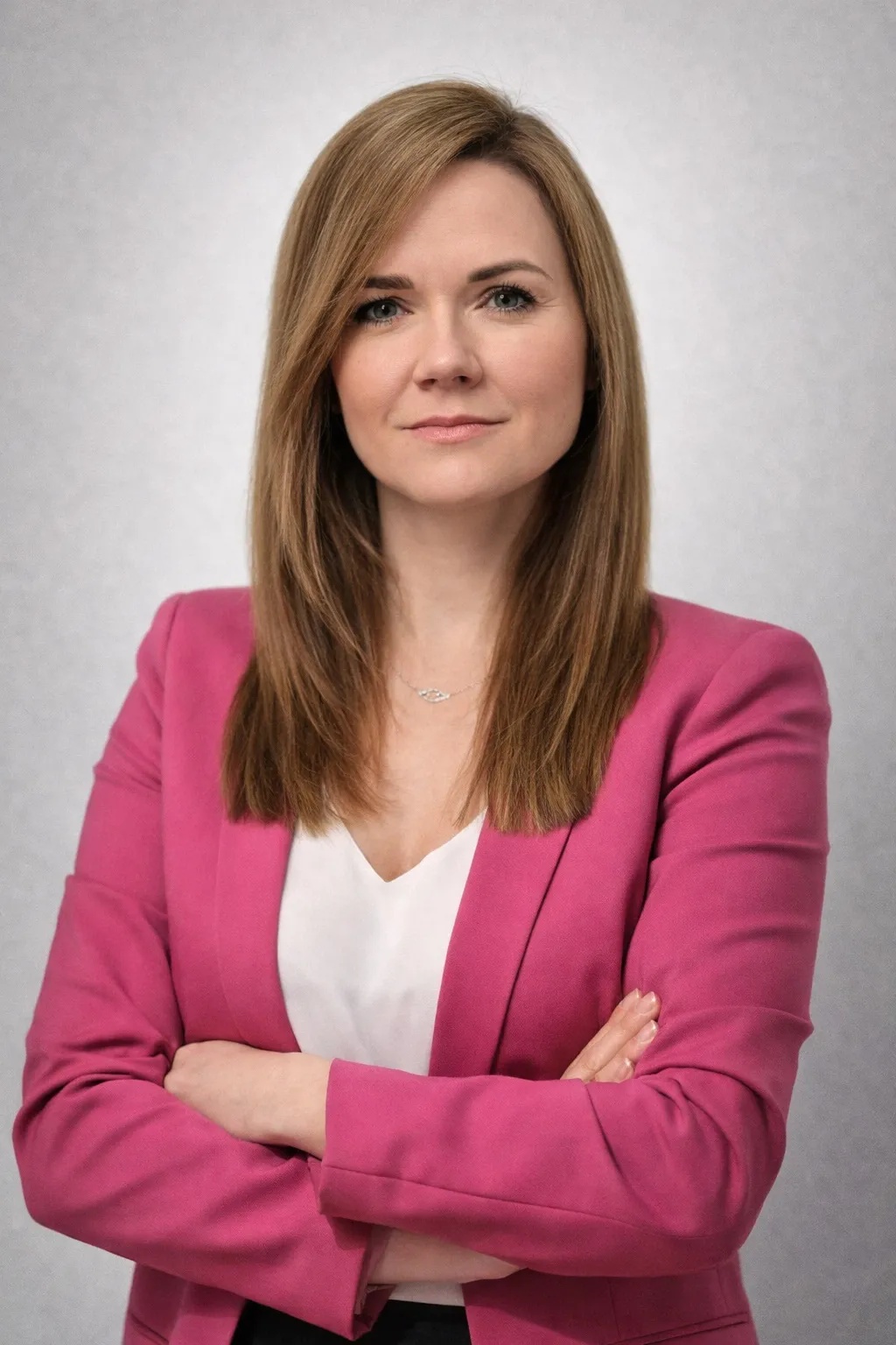 r.pr. Marta Szczawińska - Pogorzelska
