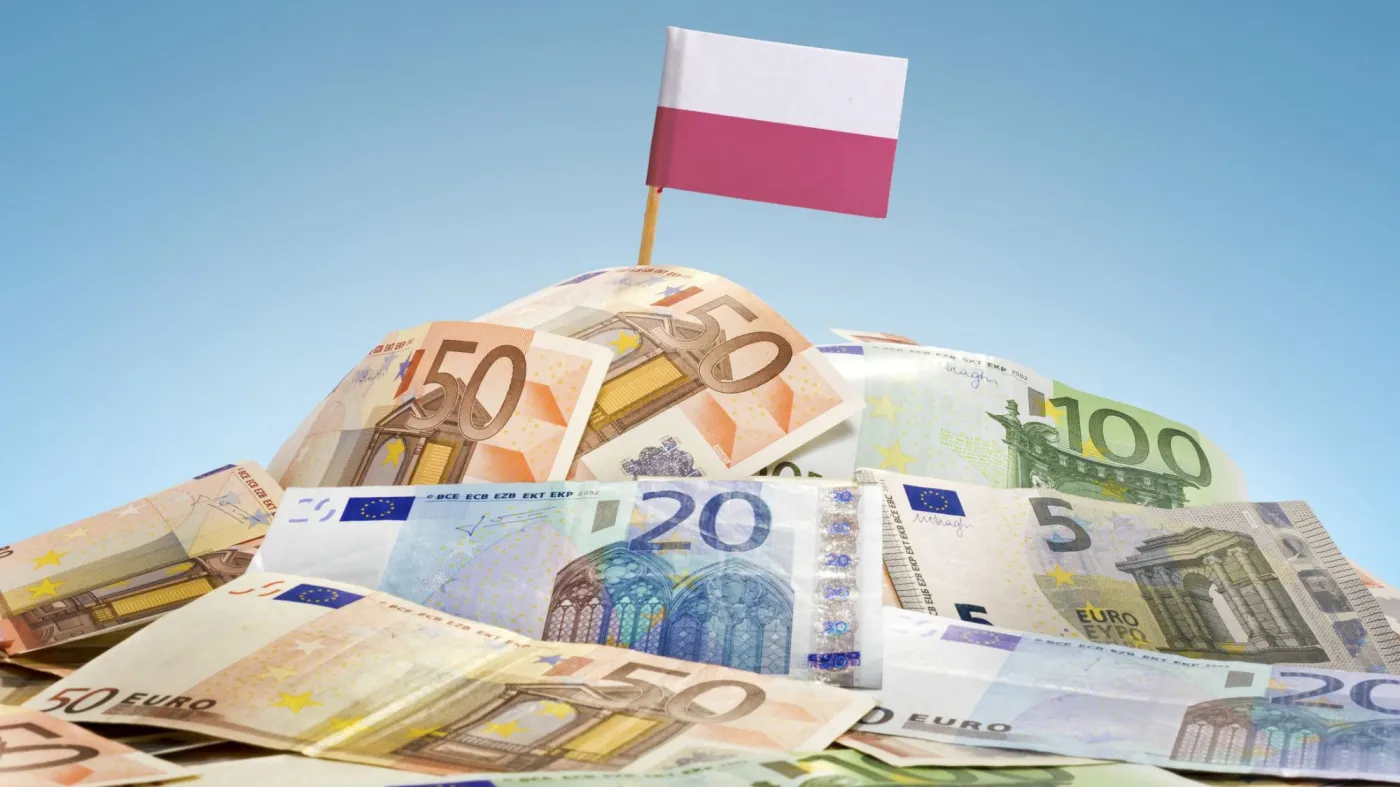 Local content wkroczy też do samorządów. Co zmieni w ich zakupach i obowiązkach?