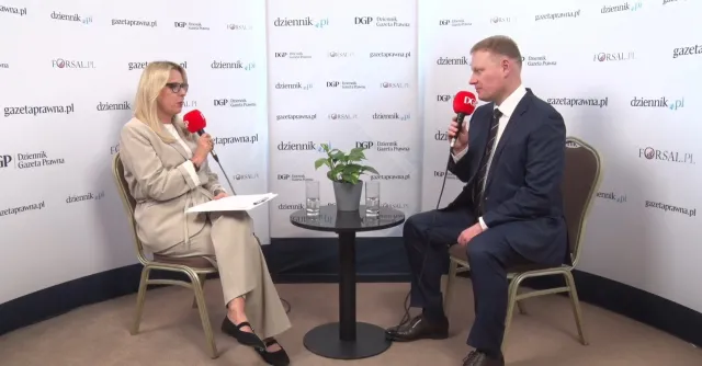 Polska wyznacza standardy w implantologii słuchu, w tle wykorzystanie AI