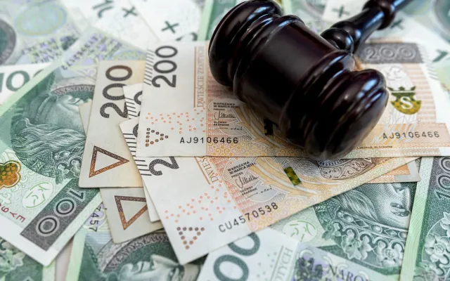 Samorządy pozywają Skarb Państwa. Na zadania zlecone brakuje setek milionów złotych