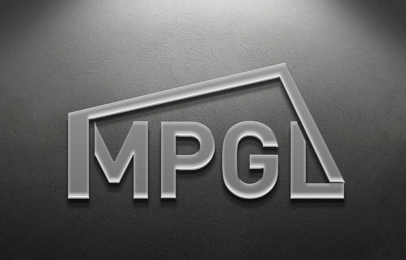 MPGL Świętochłowice – jubileusz odpowiedzialności i służby mieszkańcom