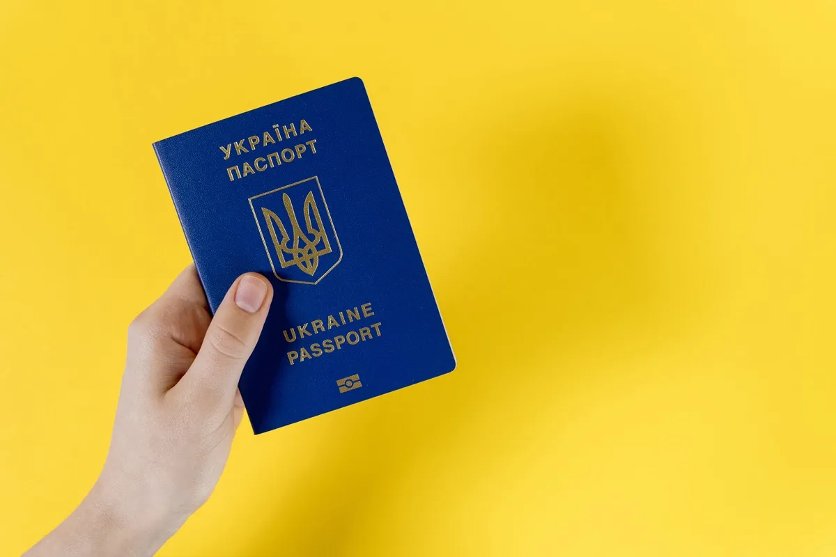 Wojewodowie nie odpowiadają za przewlekłość spraw dotyczących pobytu w Polsce Ukraińców
