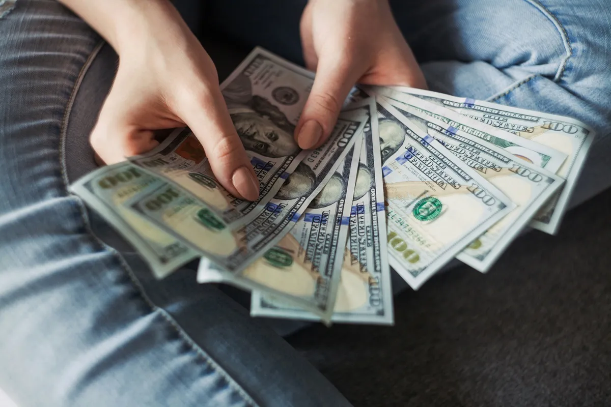 Czy finansowanie zakupów z kredytów gotówkowych jest nadal opłacalne?
