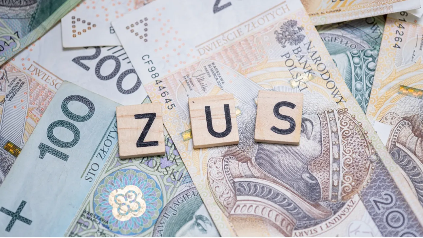 zus całkowita niezdolność do pracy renta socjalna komu ile się należy