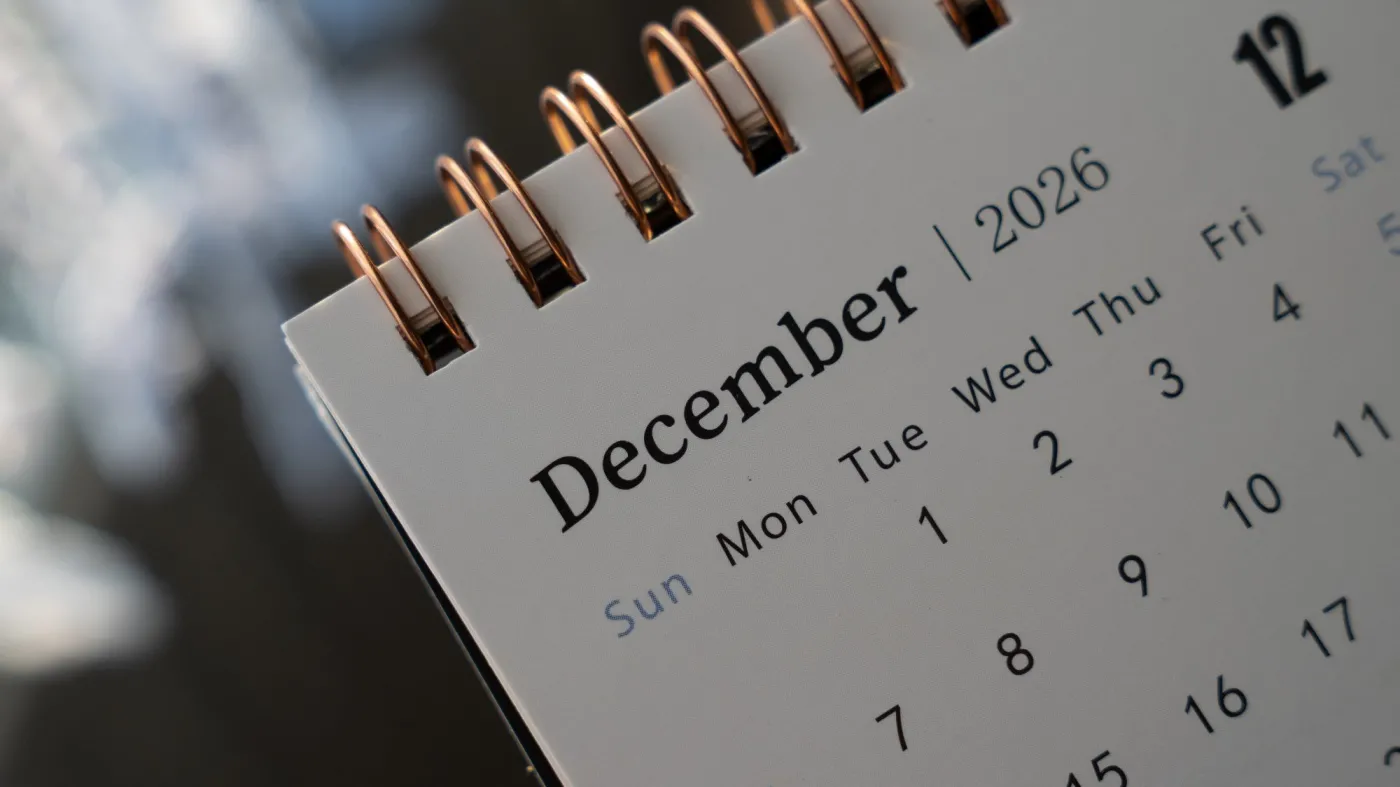 kalendarz, Deember, grudzień, december 2026, grudzień 2026, kalendarz 2026