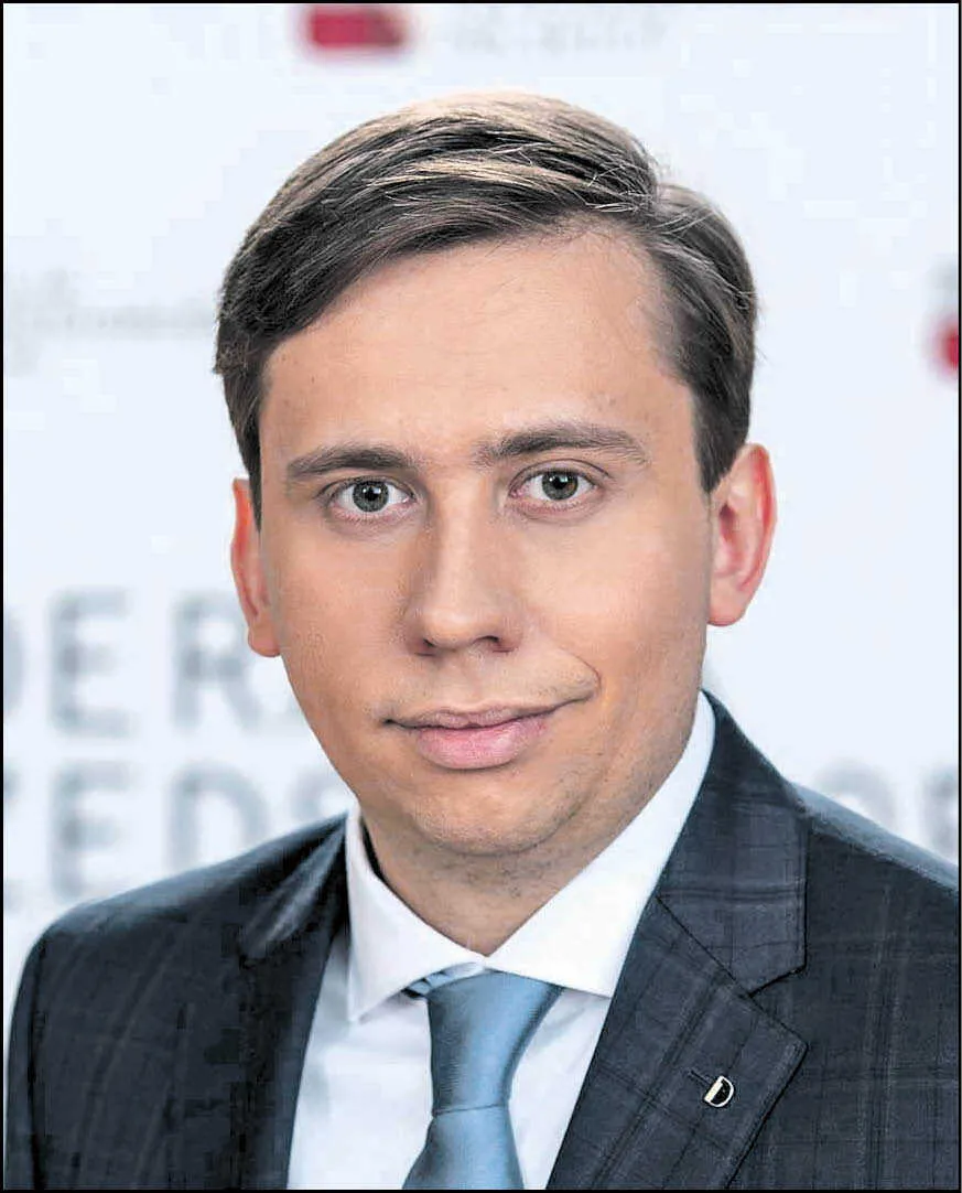 Łukasz Kozłowski, Główny ekonomista Federacji Przedsiębiorców Polskich