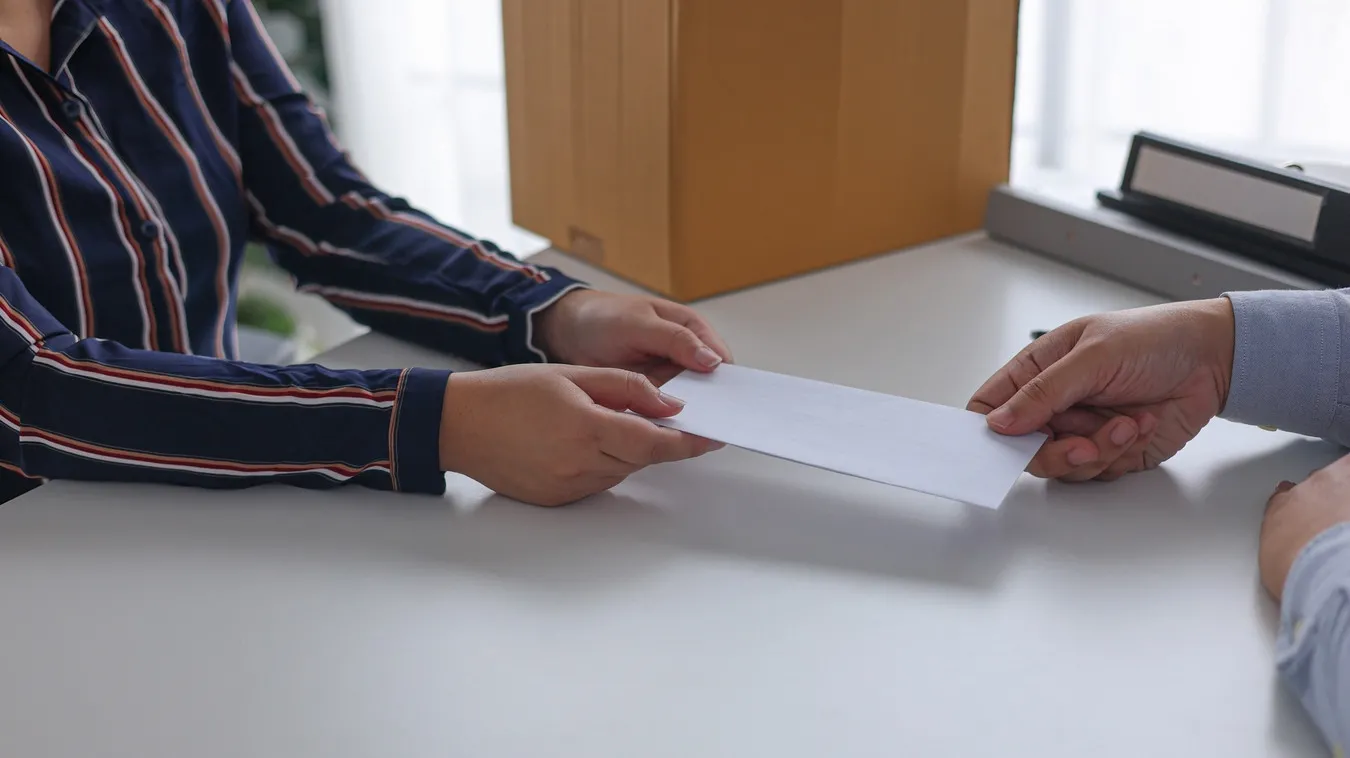 Maksymalna odprawa wzrośnie do 74 250 zł. Kogo obejmie wyższy limit od 2027 roku?
