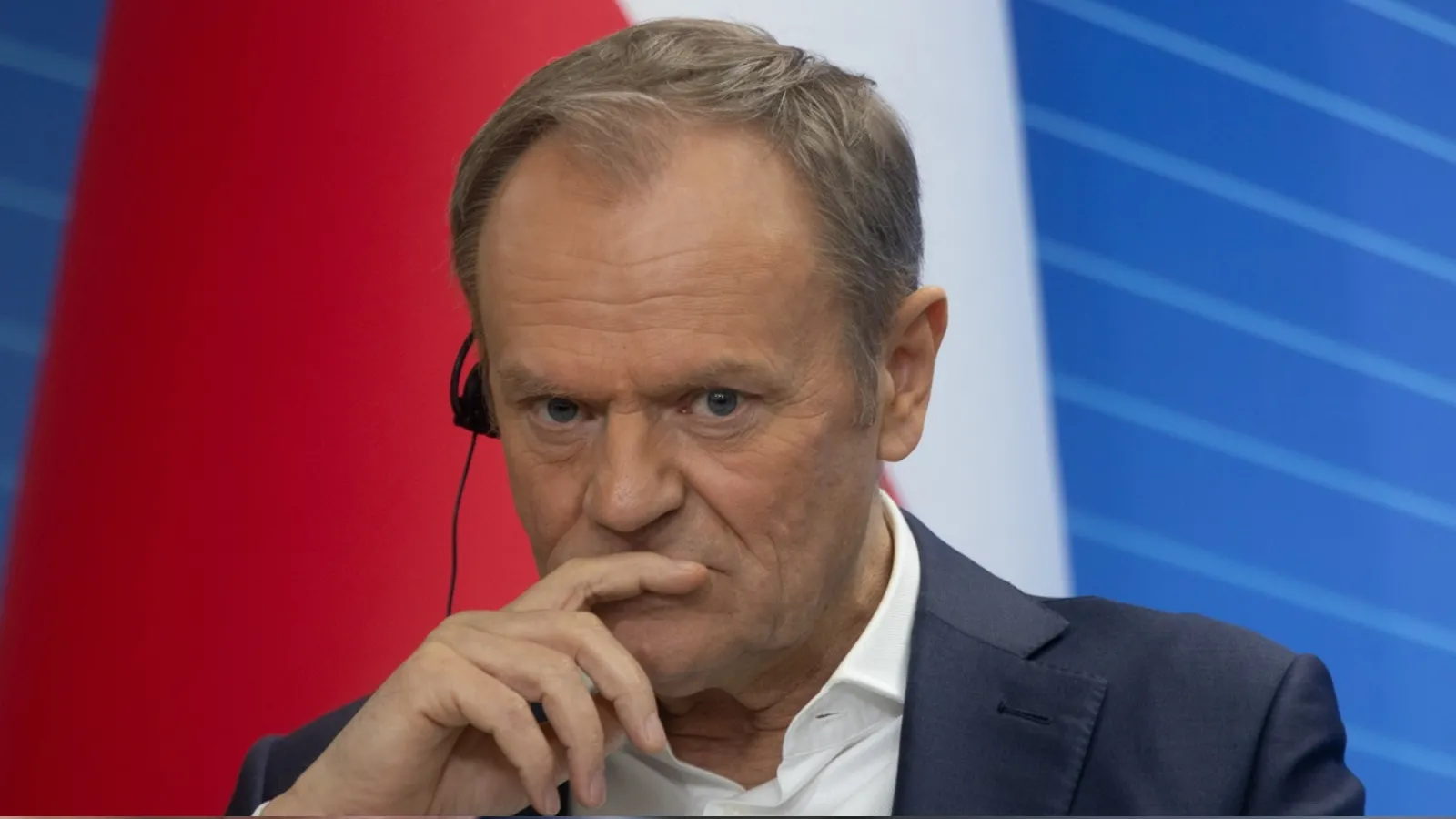 Polacy ocenili rząd Donalda Tuska. Znamy najnowsze wyniki sondażu