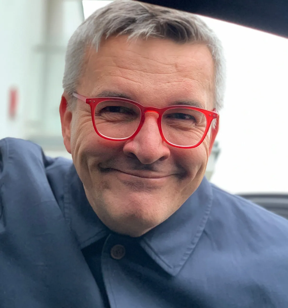 Rafał Dębowski, adwokat, wspólnik w kancelarii Dębowski i Wspólnicy sp.k.