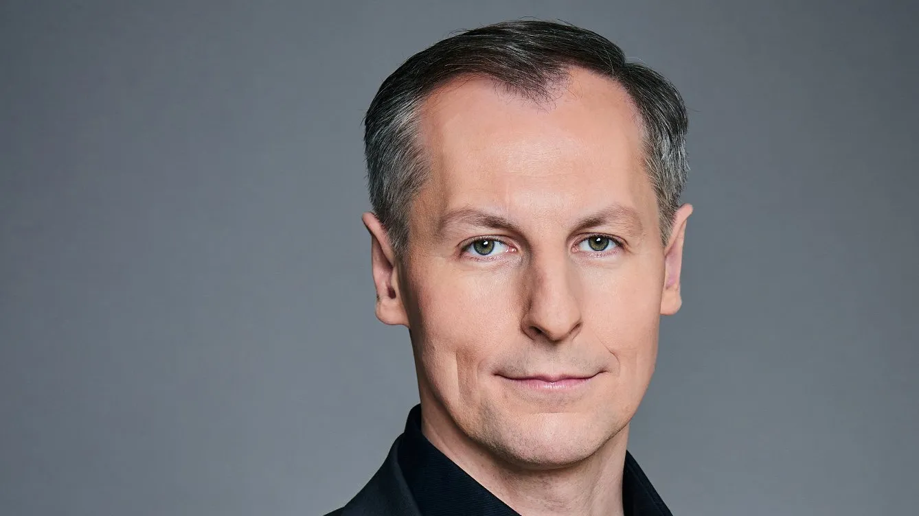 Ustawa wymierzona w greenwashing. Najpierw upomnienia, dopiero później kary [WYWIAD]