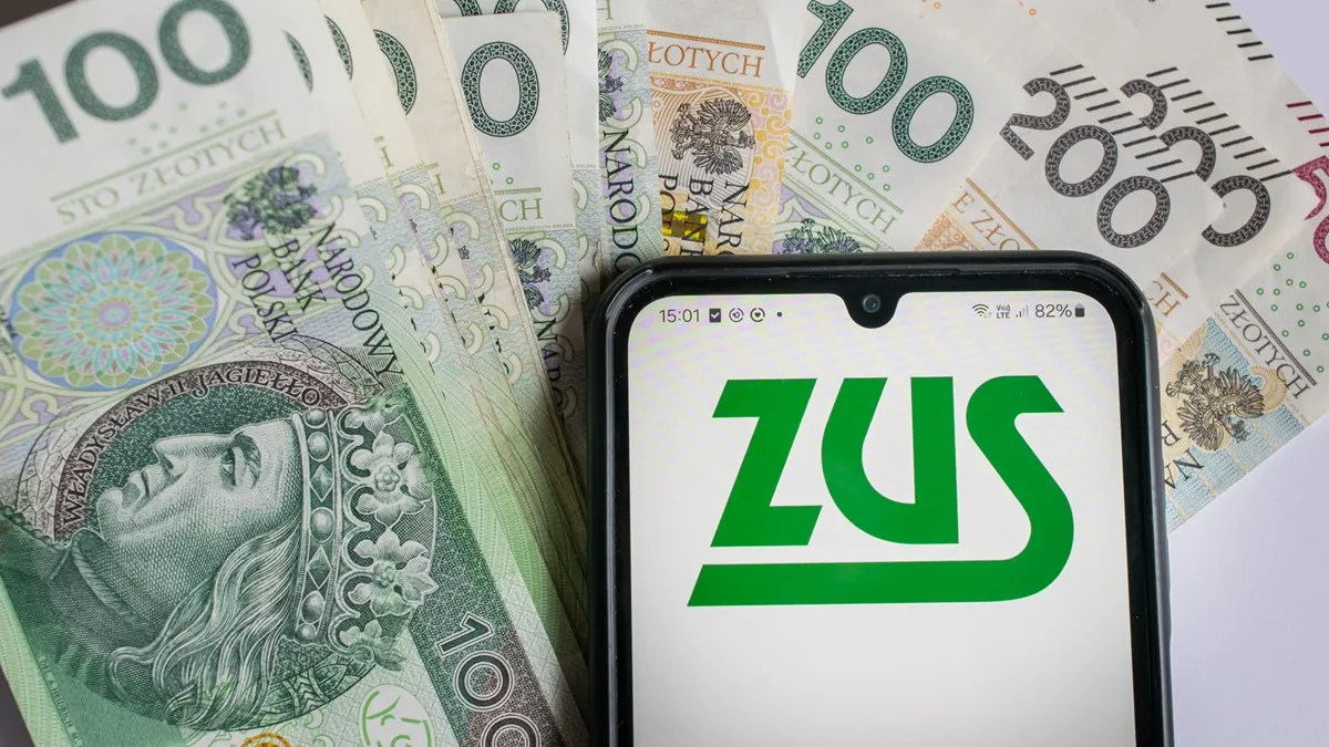 Masowe umorzenia długów w ZUS? Rząd przyjął projekt ustawy