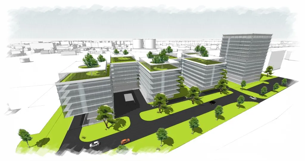 485215-centrum-biurowe-przy-dworcu-zachodnim-wizualizacja-4-materialy-prasowe.jpg