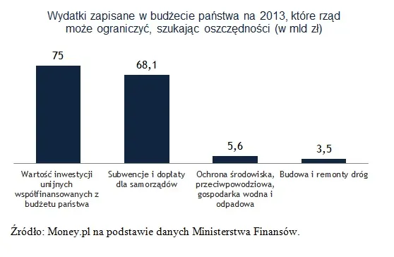 1295870-wydatki-zapisane-w-budzecie-panstwa-na-2013-ktore-rzad-moze-ograniczyc.jpg