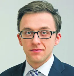 1469207-maciej-tulwin-aplikant-adwokacki.jpg