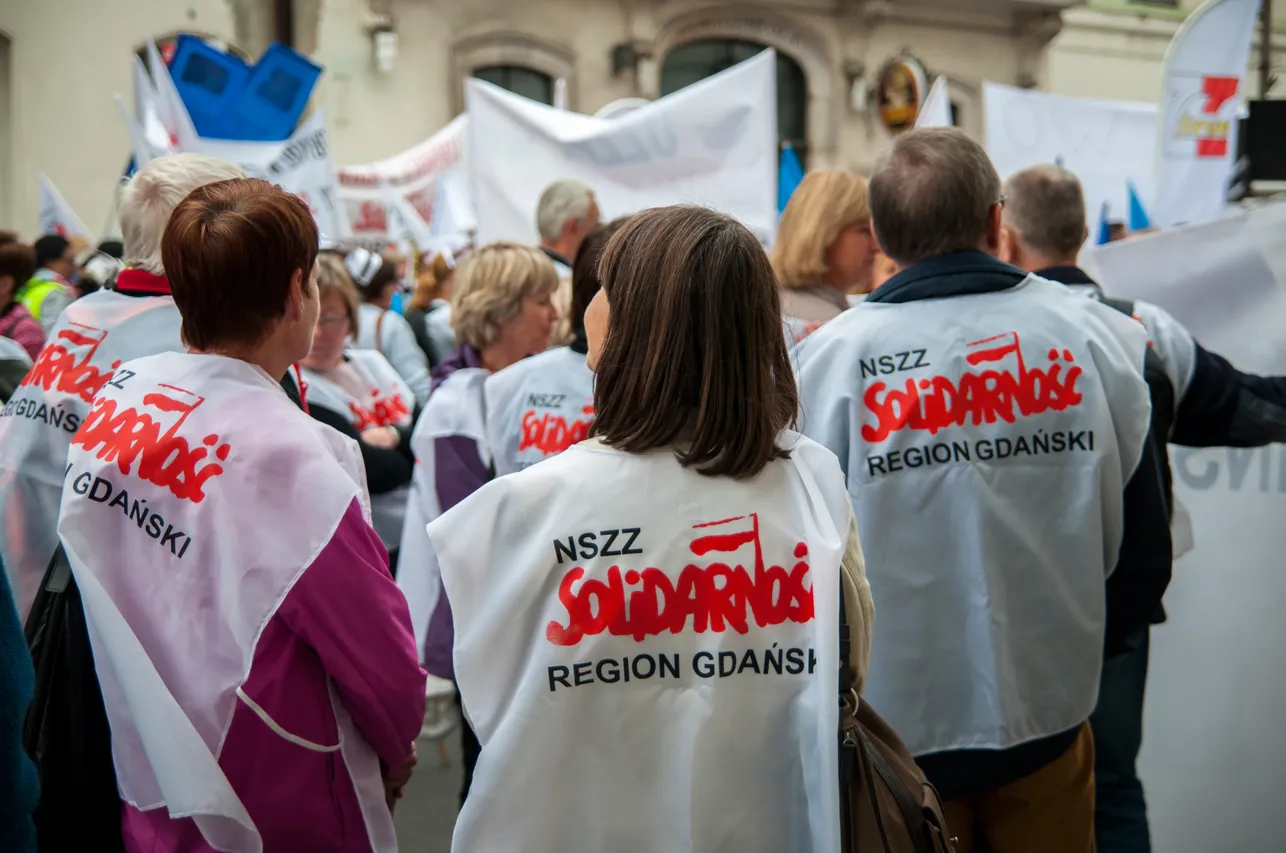 1476554-protest-zwiazkowcow-solidarnosci.jpg