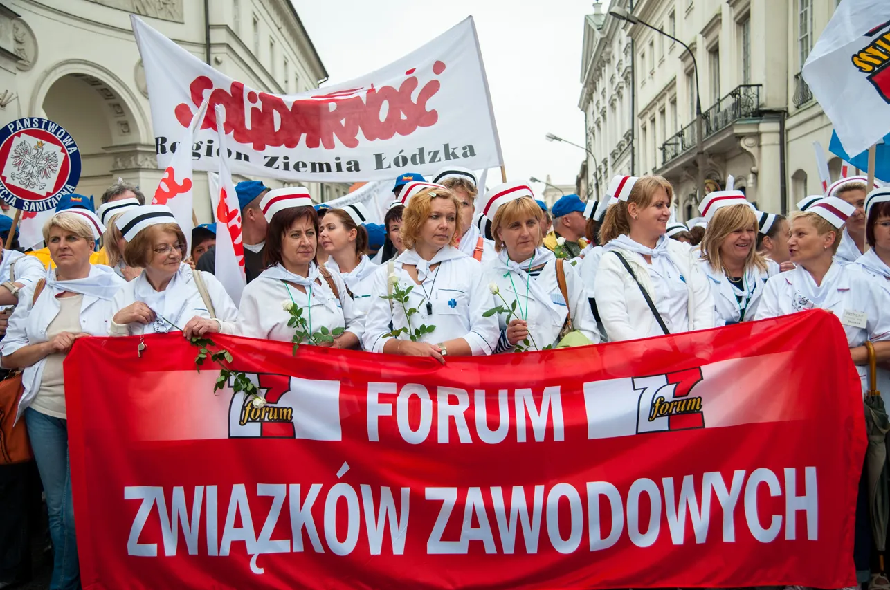 1476618-protest-zwiazkowcow-solidarnosci.jpg