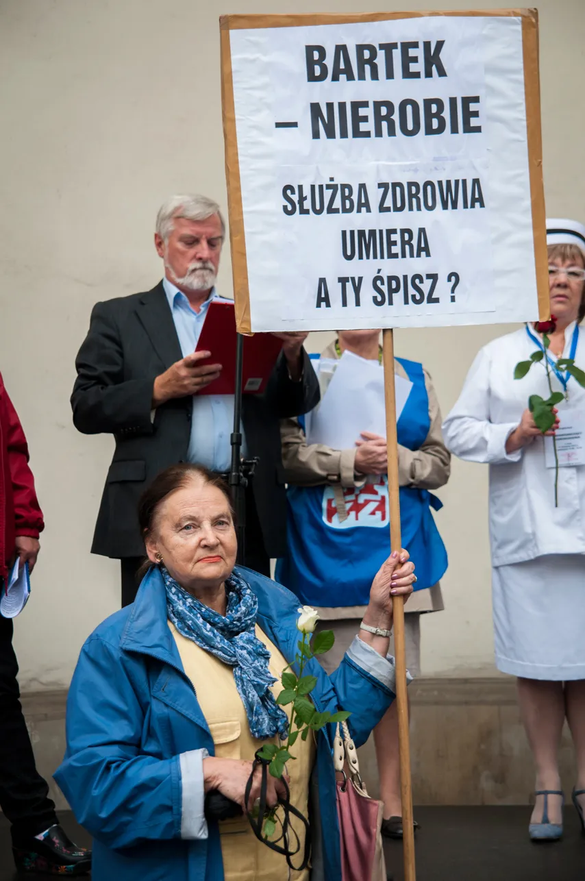 1476634-protest-zwiazkowcow-solidarnosci.jpg