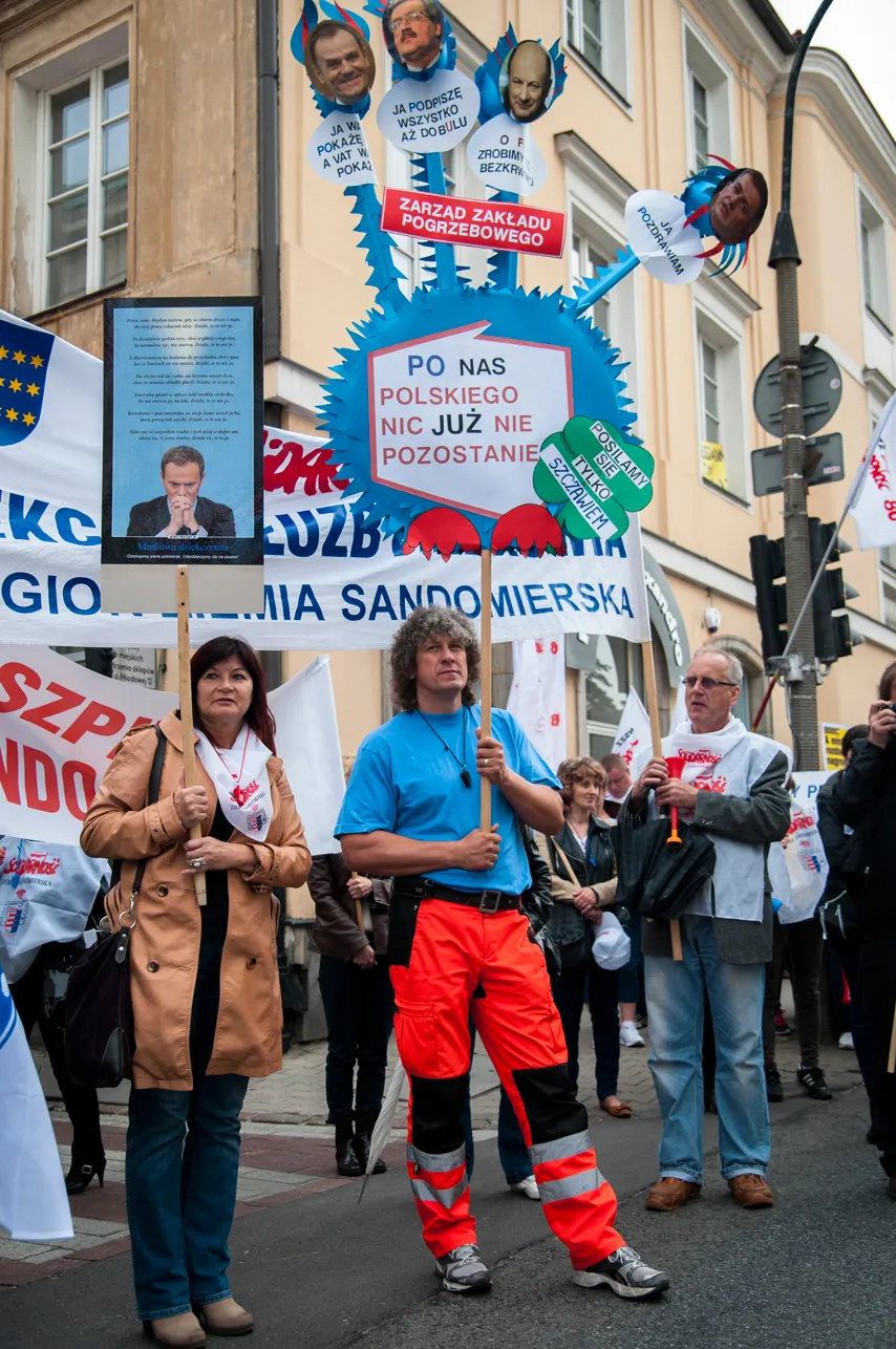 1476682-protest-zwiazkowcow-solidarnosci.jpg