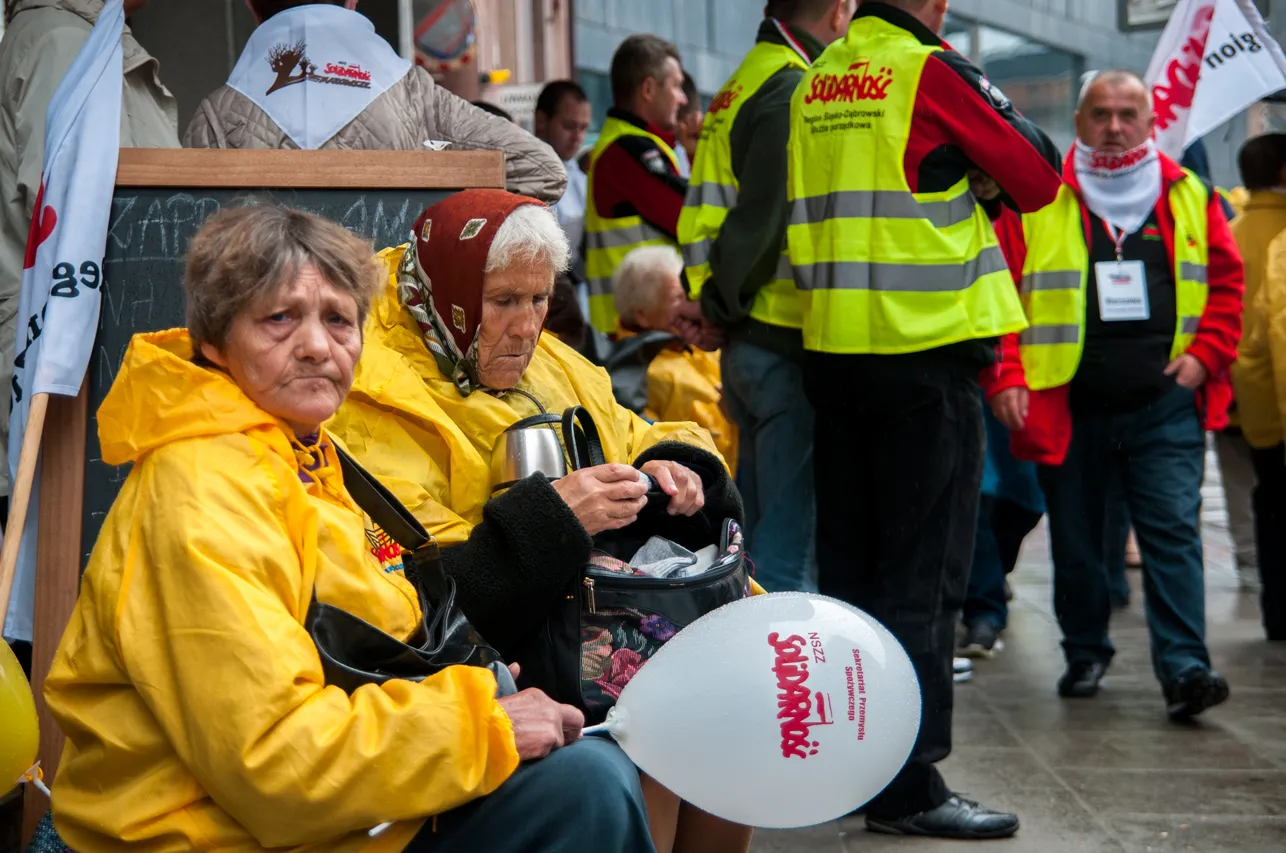 1476698-protest-zwiazkowcow-solidarnosci.jpg