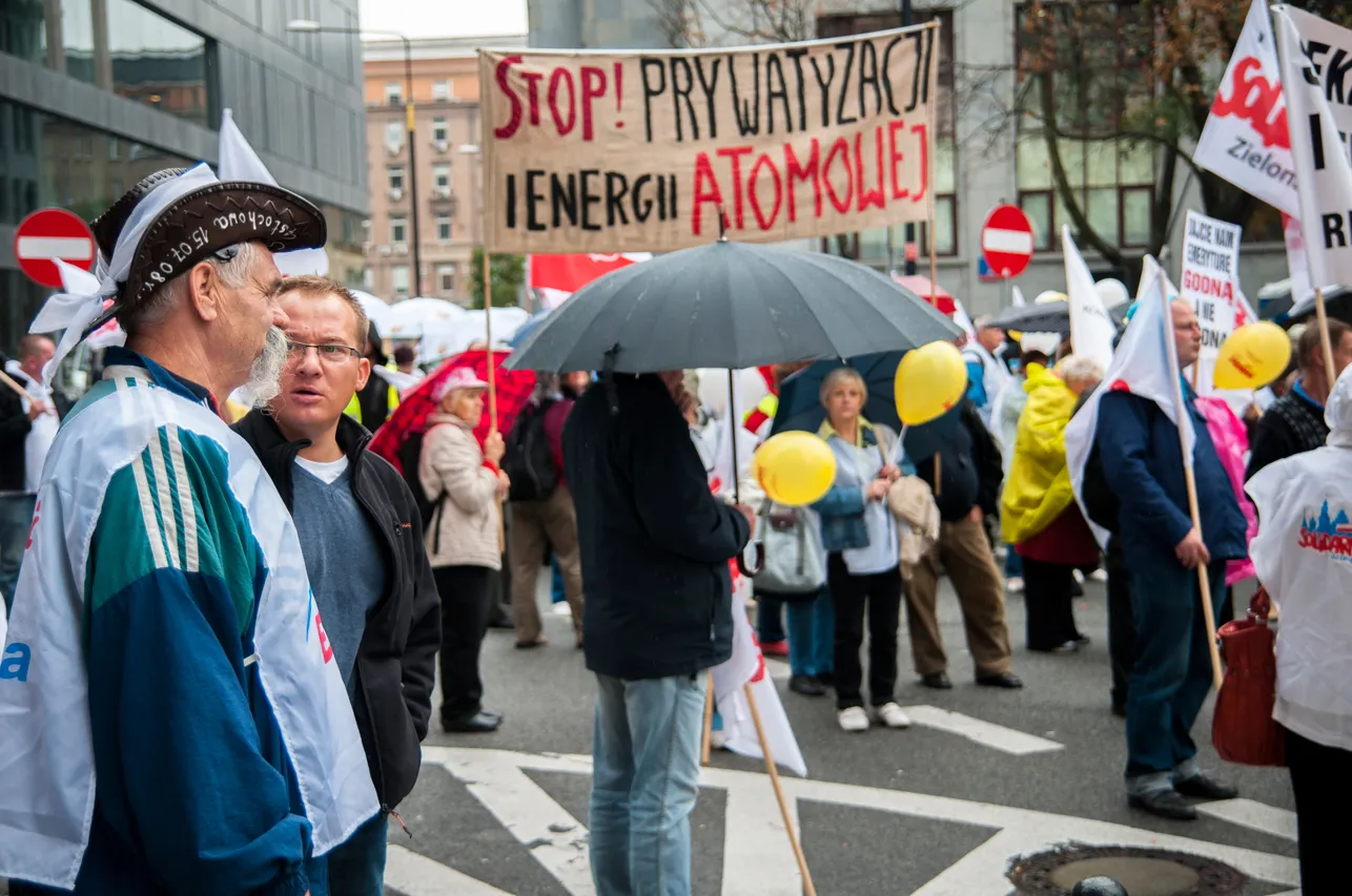1476714-protest-zwiazkowcow-solidarnosci.jpg