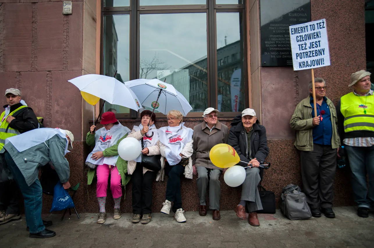 1476747-protest-zwiazkowcow-solidarnosci.jpg