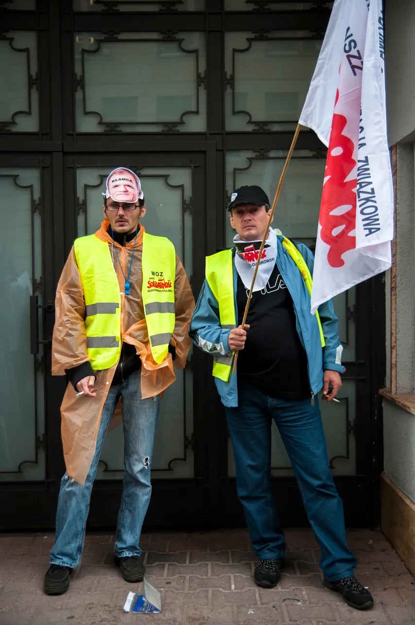 1476779-protest-zwiazkowcow-solidarnosci.jpg