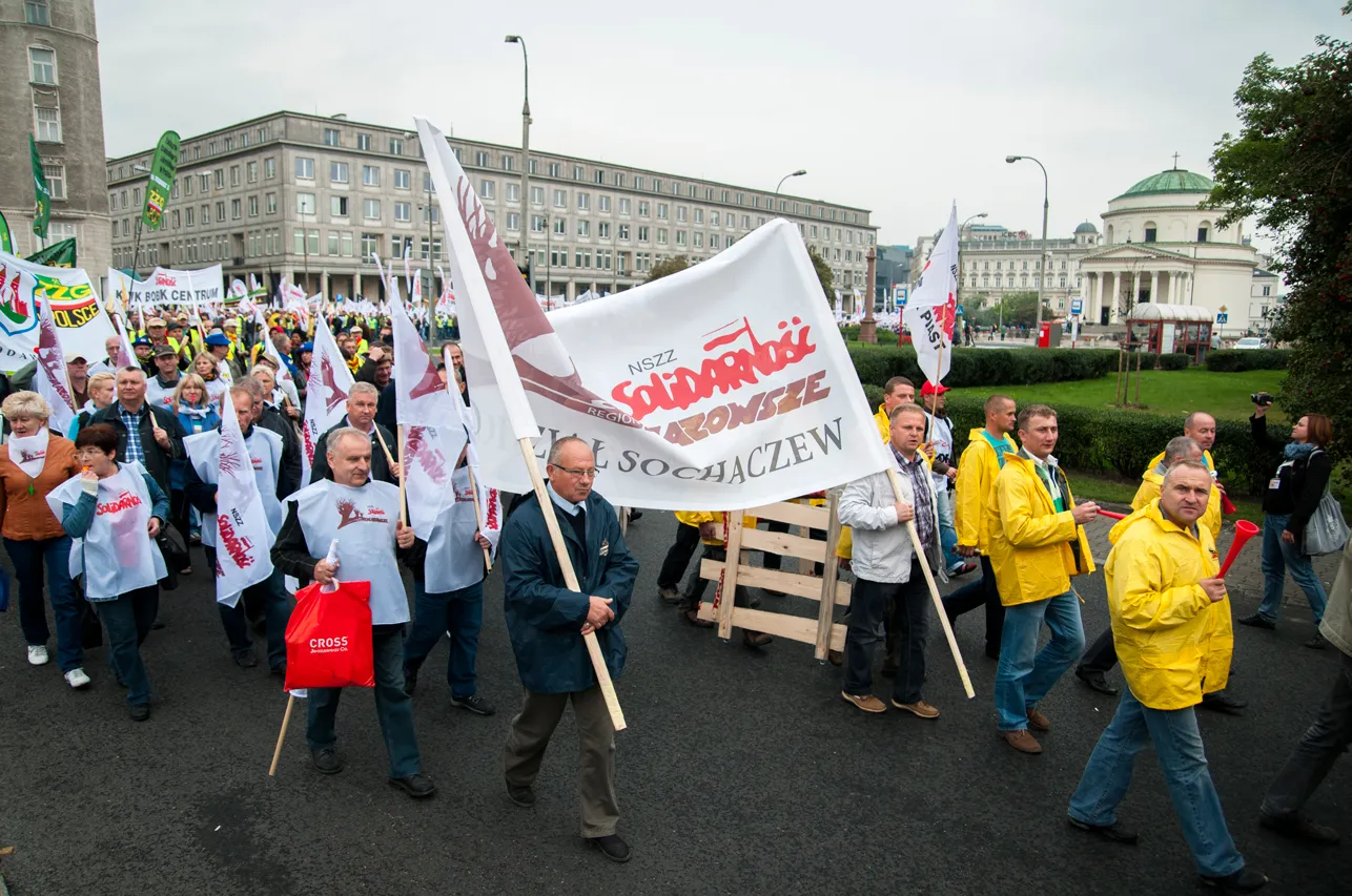 1476795-protest-zwiazkowcow-solidarnosci.jpg