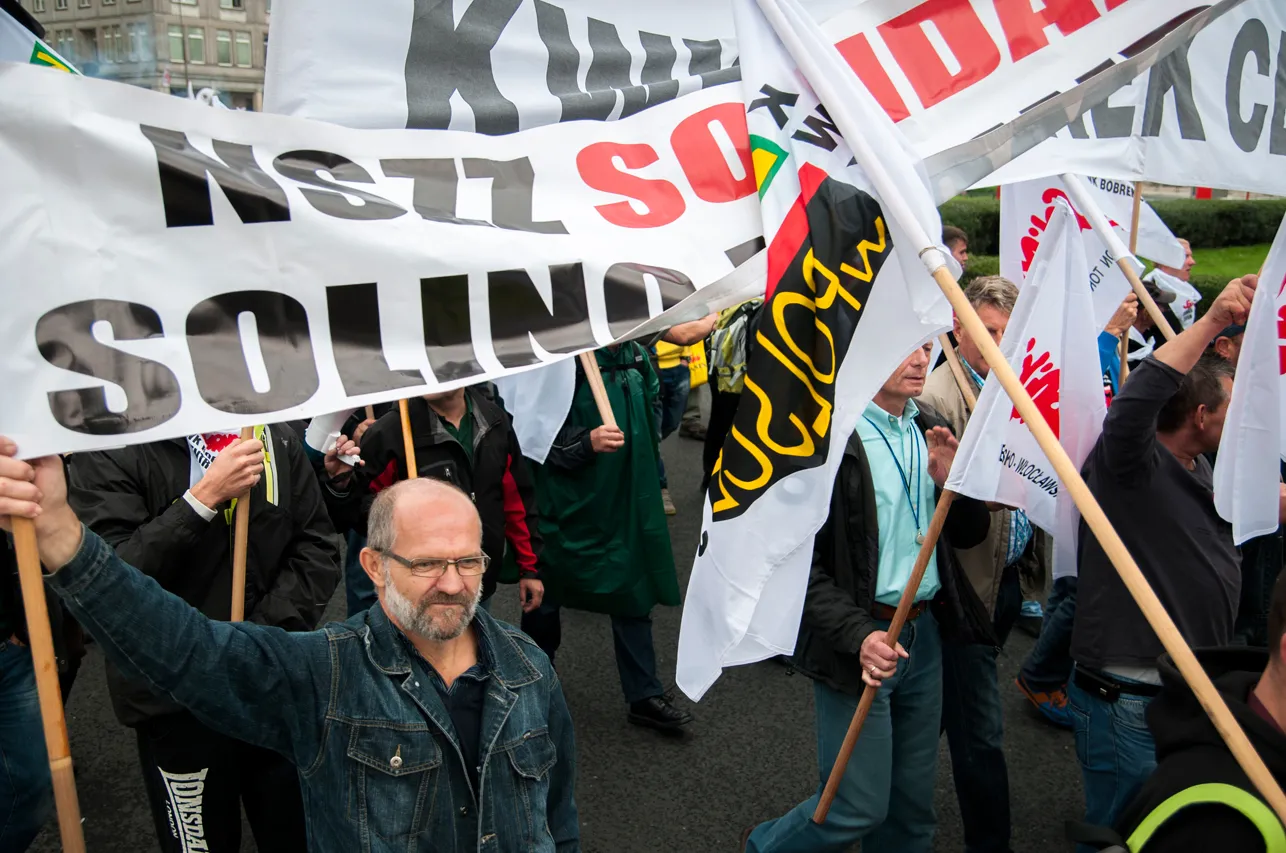 1476827-protest-zwiazkowcow-solidarnosci.jpg