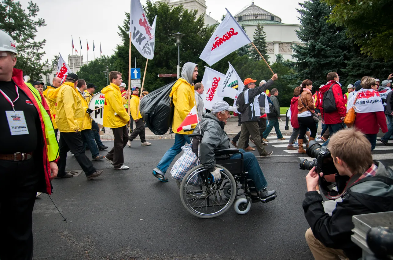 1476861-protest-zwiazkowcow-z-solidarnosci.jpg
